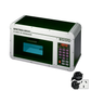 UV Crosslinker & UV Sanitizing Cabinet Spectrolinker (Standard Size), 254 nm 5X 8 Watt Tubes (Also available in foreign voltages)