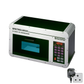UV Crosslinker & UV Sanitizing Cabinet Spectrolinker (Standard Size), 254 nm 5X 8 Watt Tubes (Also available in foreign voltages) (XL-1000)