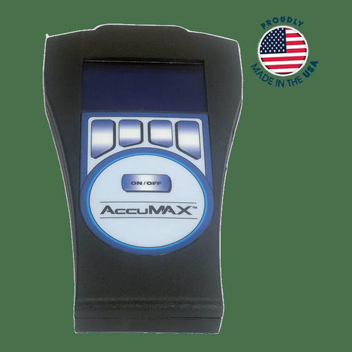 AccuMAX Radiometer / Photometer Readout Unit