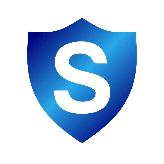 ShipInsure Package Protection