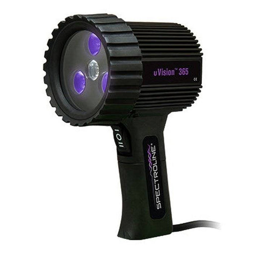 NC - Ultraviolet Ampoule UV Brillante à Faible Intensité 30W