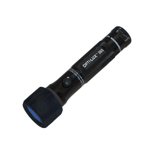 FISCHER 552158 - Colle UV avec LED activateur rayons UV NTJH